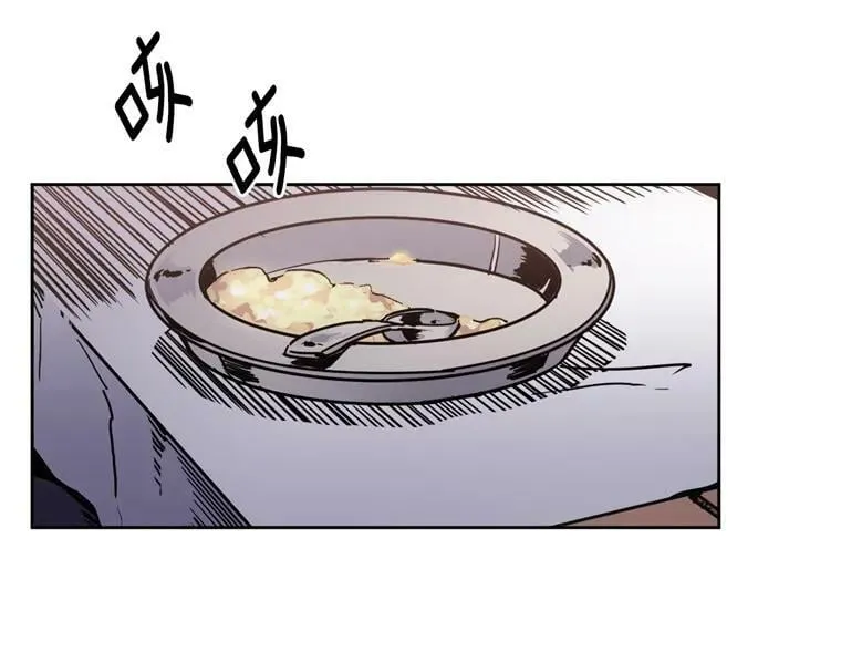 7.神马！洗全身46