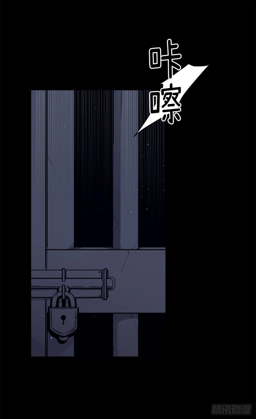 130.留下新的记忆16