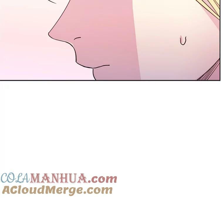 269.舞会3