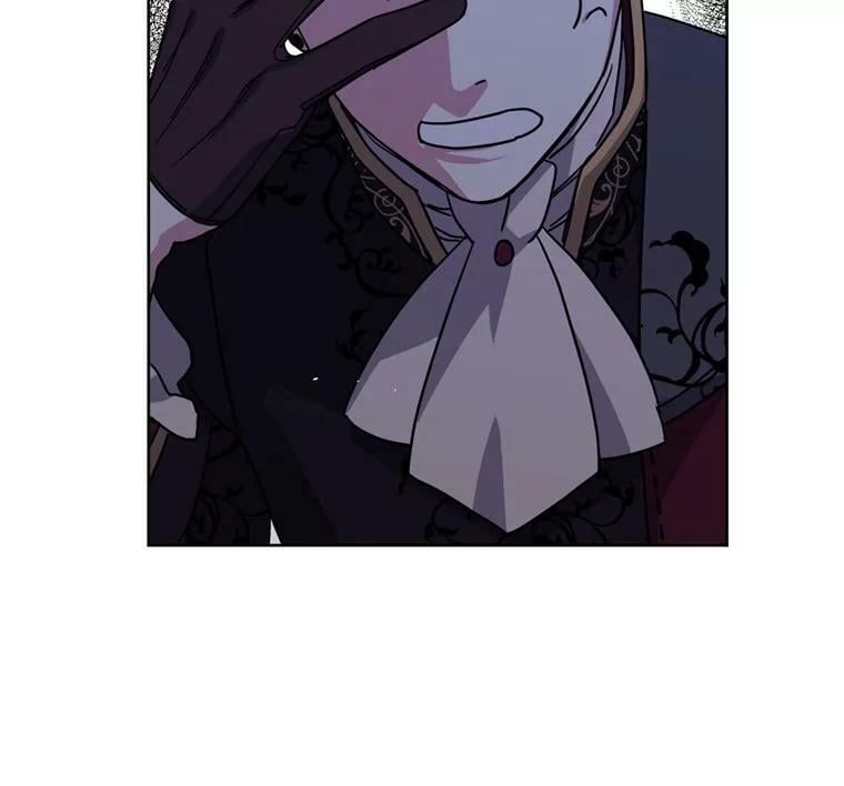 267.心狠手辣的大魔王26