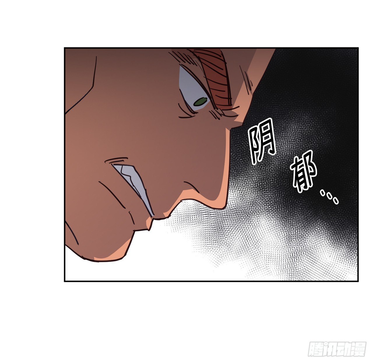 11.残酷的新手任务31