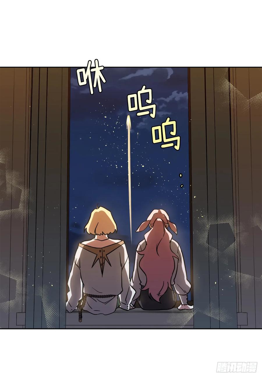 133.奇迹般的瞬间铭记于心14