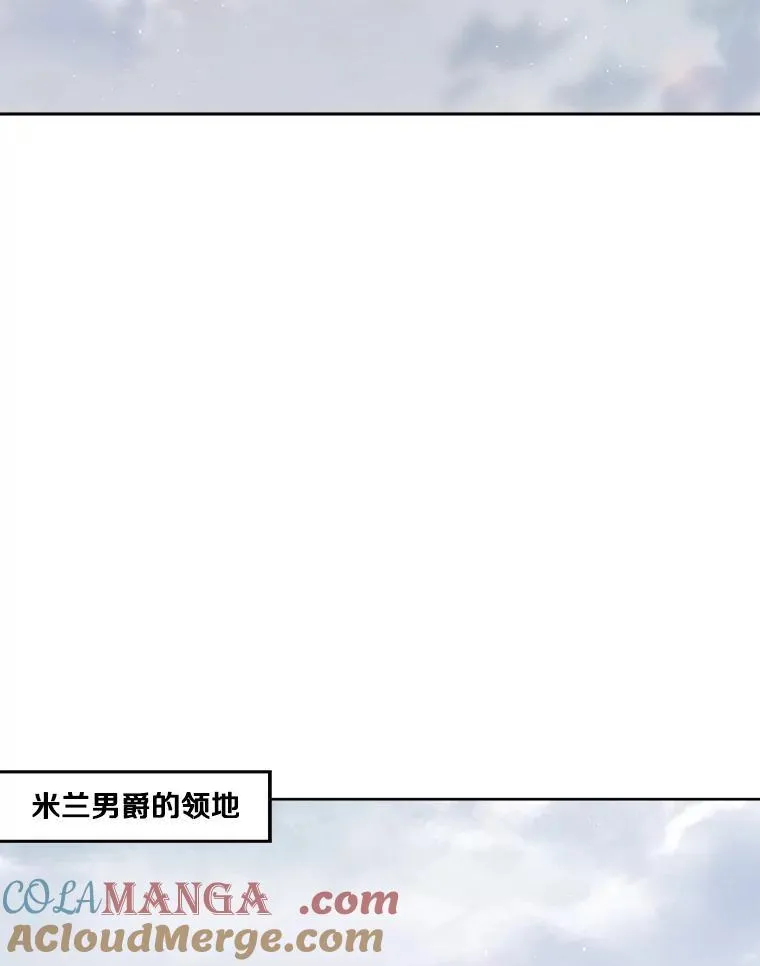 296.突如其来的求婚（2）16