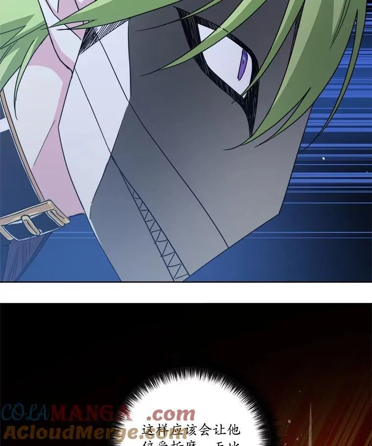 306.合作9