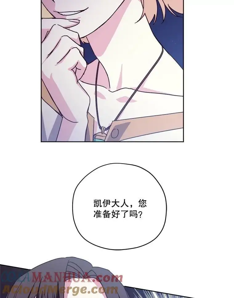 282.检查工作（3）9