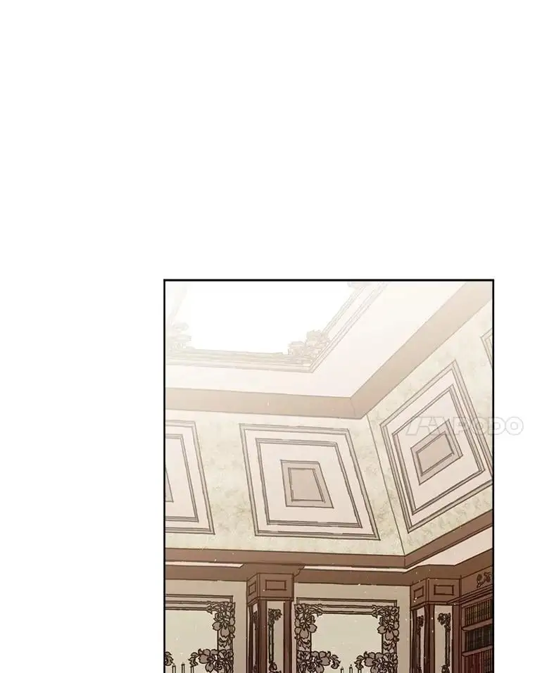 280.检查工作37