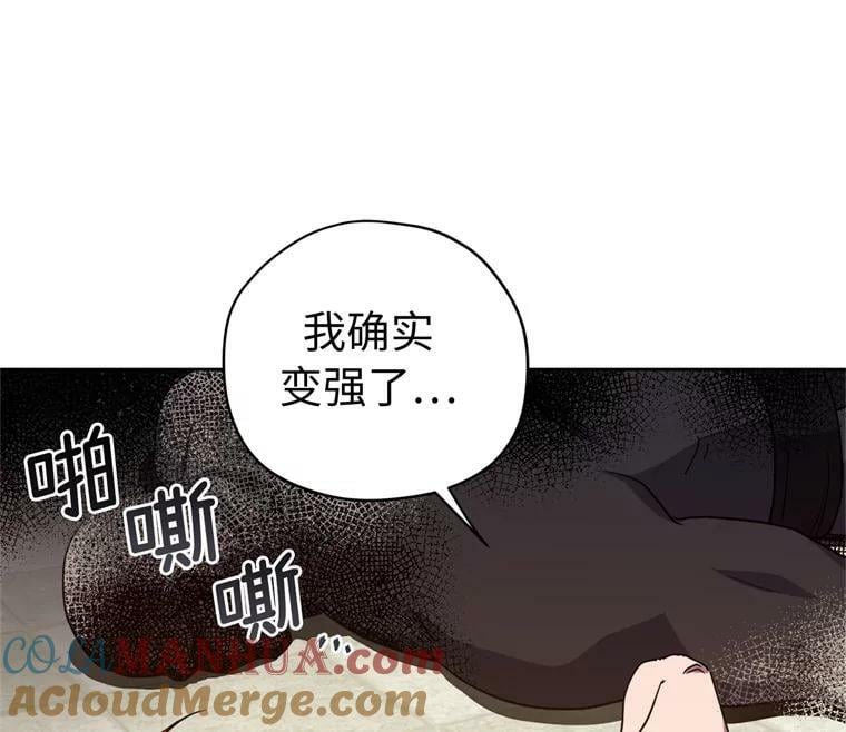 262.神圣力测试48