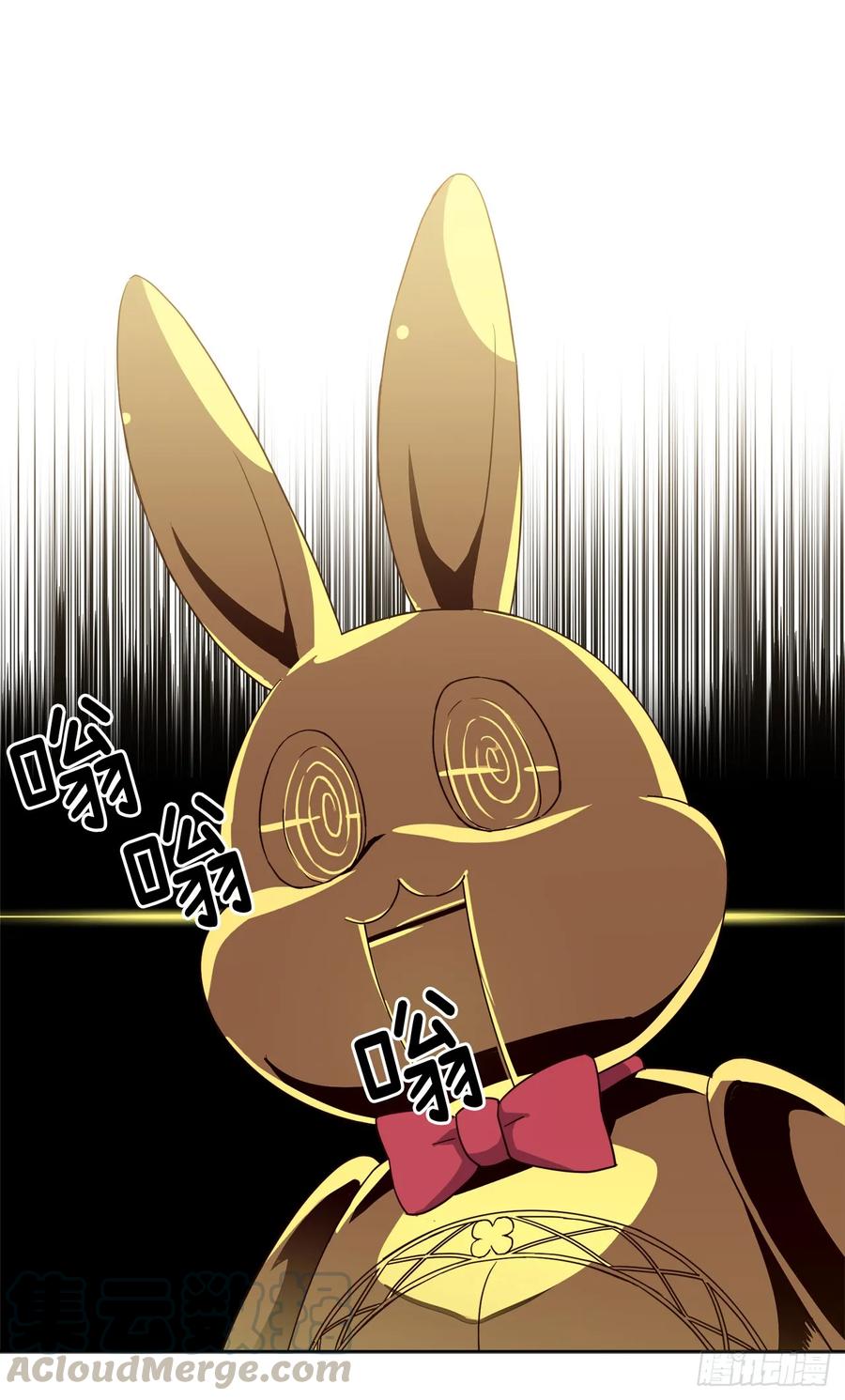 40.天使还是恶魔？18