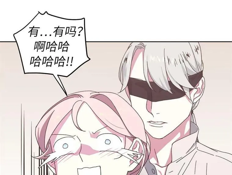 9.湿身诱惑25