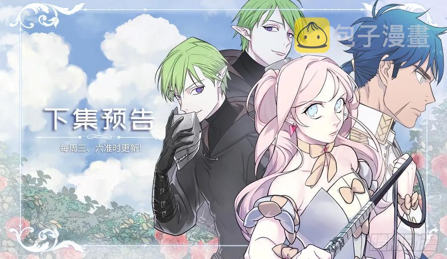 100.双胞胎精灵42