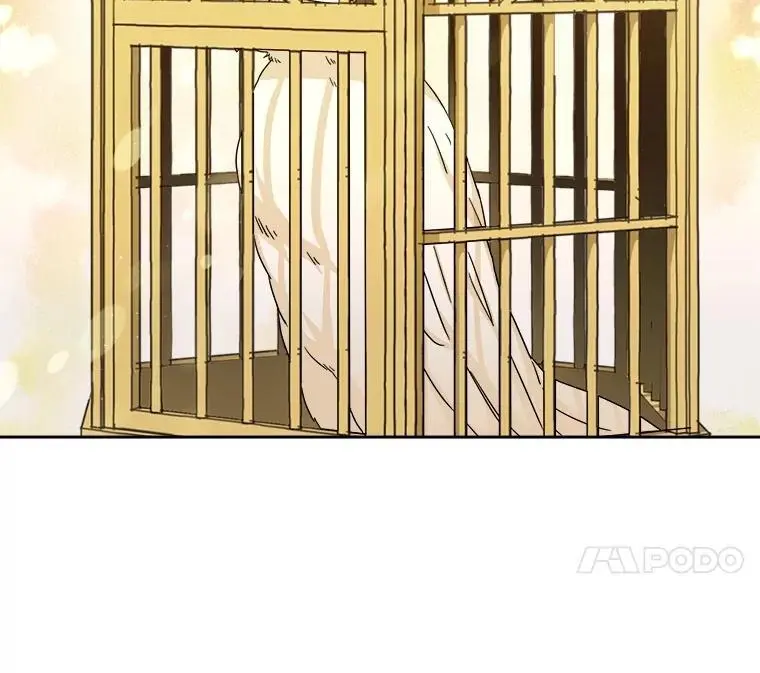291.商业之神的使徒7