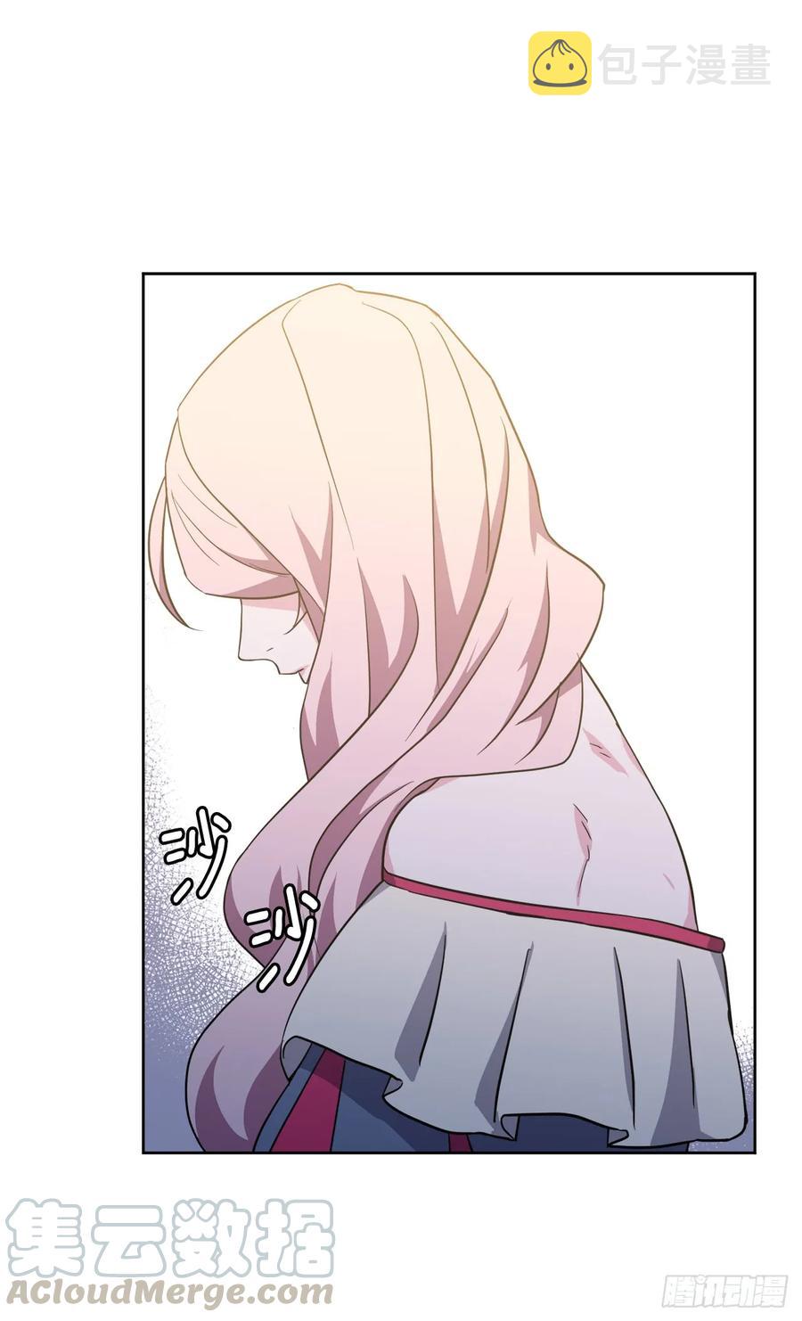 68.让我侍奉您沐浴吧27
