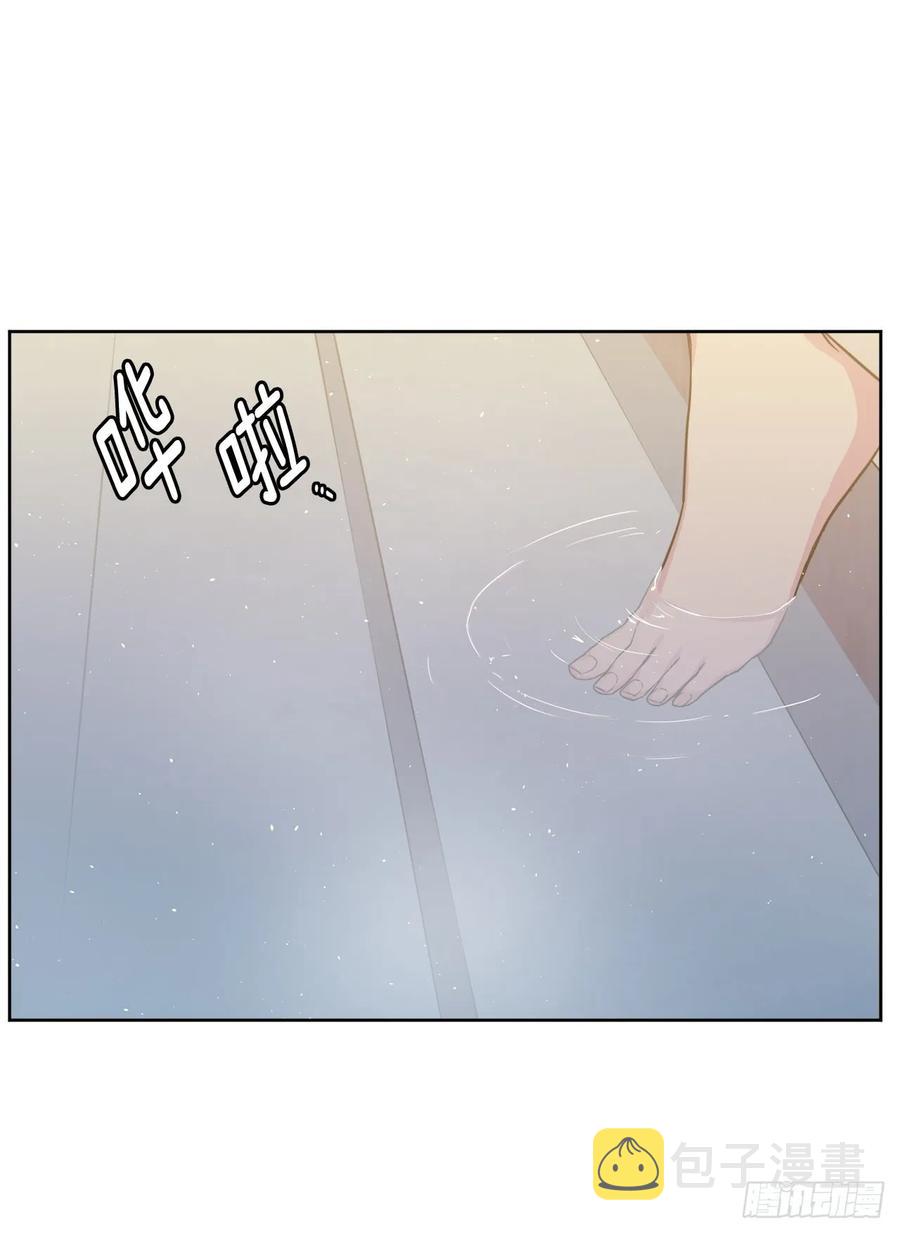 68.让我侍奉您沐浴吧32