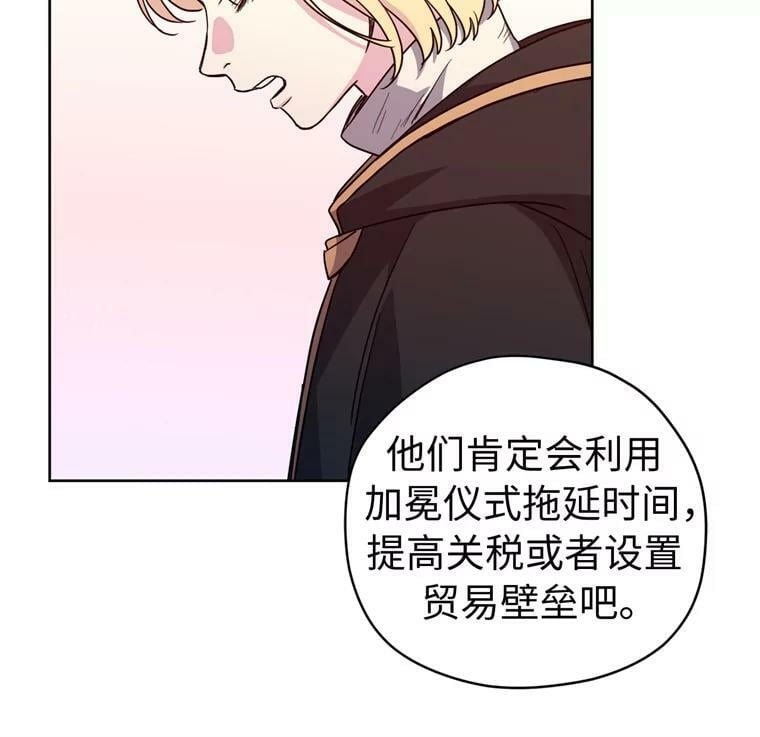 268.强大的对手70
