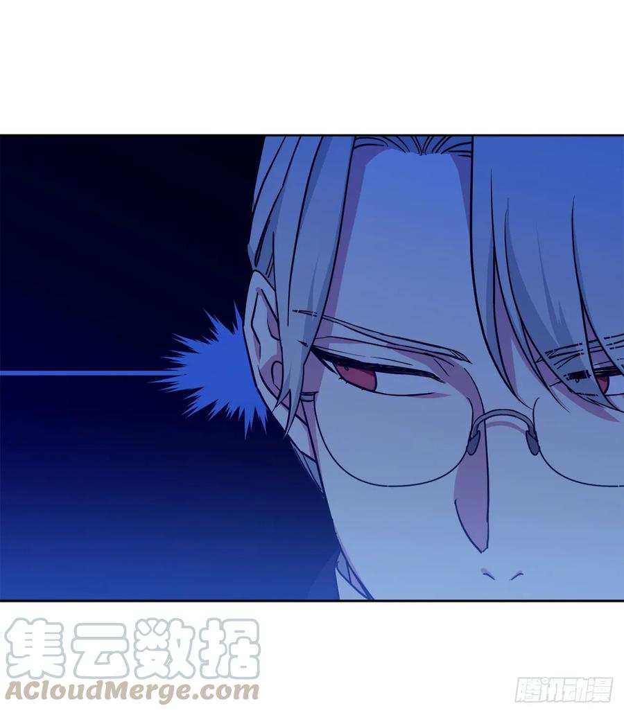 98.我来为你守夜36