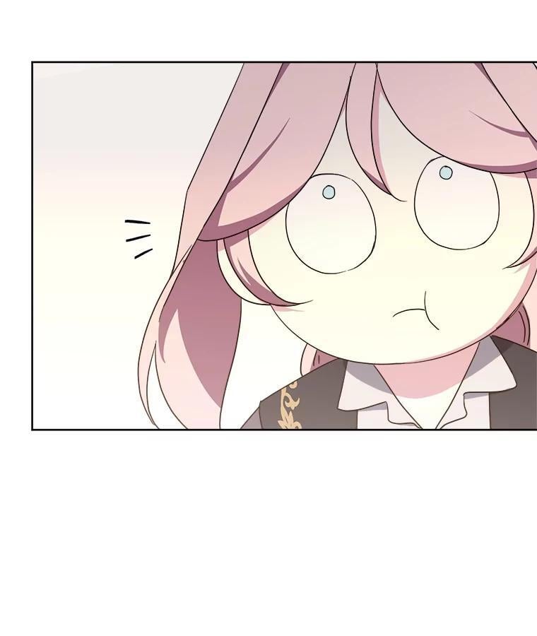 277.魔王的帮助9
