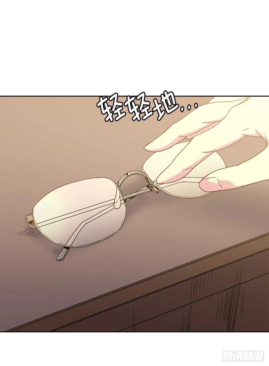 31.我…不配做执事17