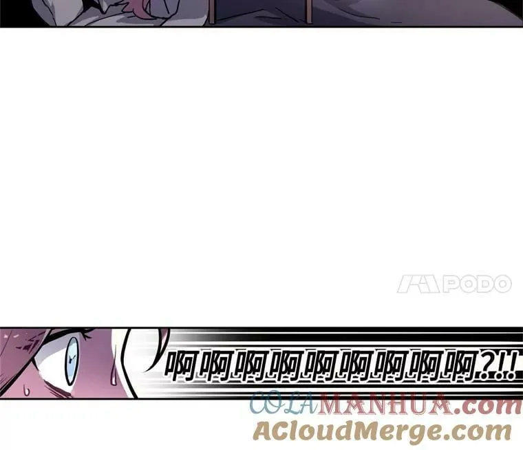 4.颜值即正义9