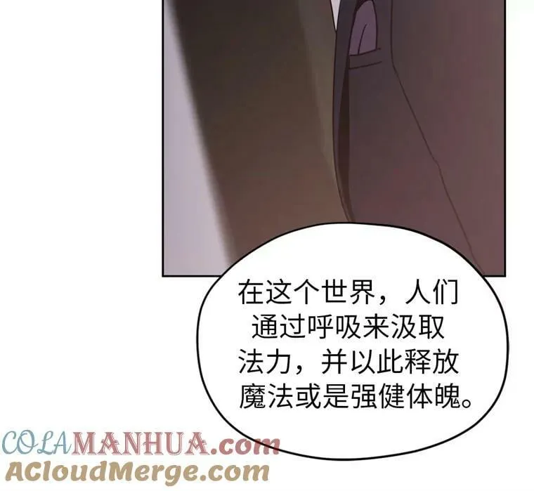 6.宝石与灵魂15