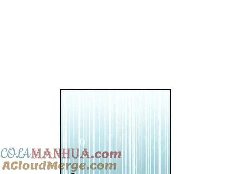 9.湿身诱惑33