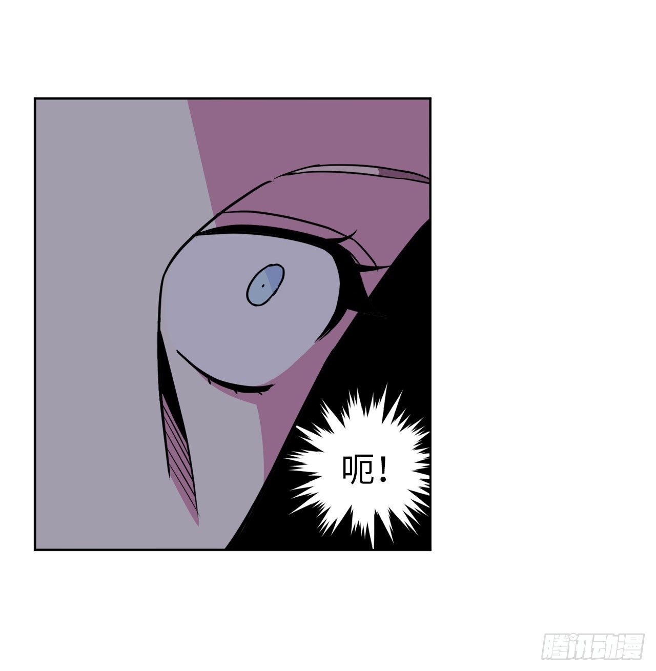 24.兔男郎27