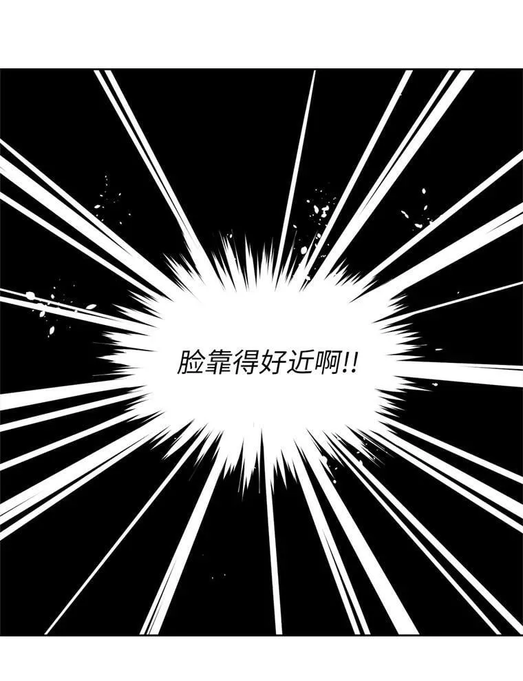 4.颜值即正义10