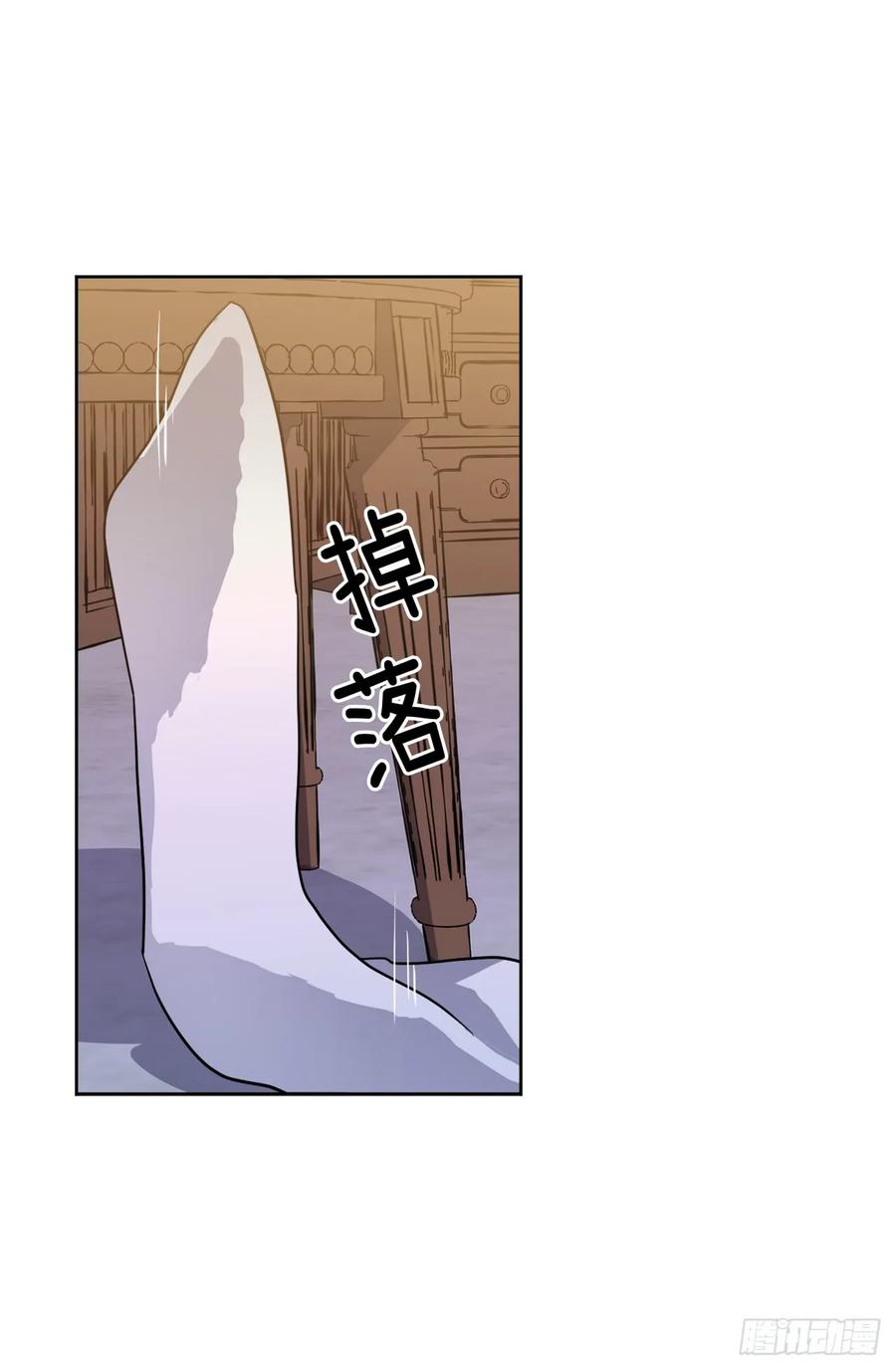 69.我需要一个人的安慰25