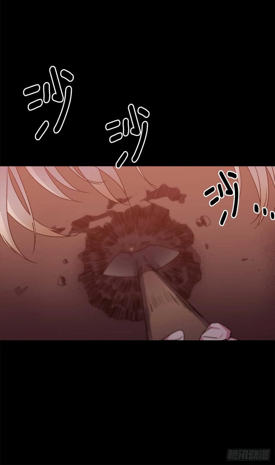 28.该起床了28