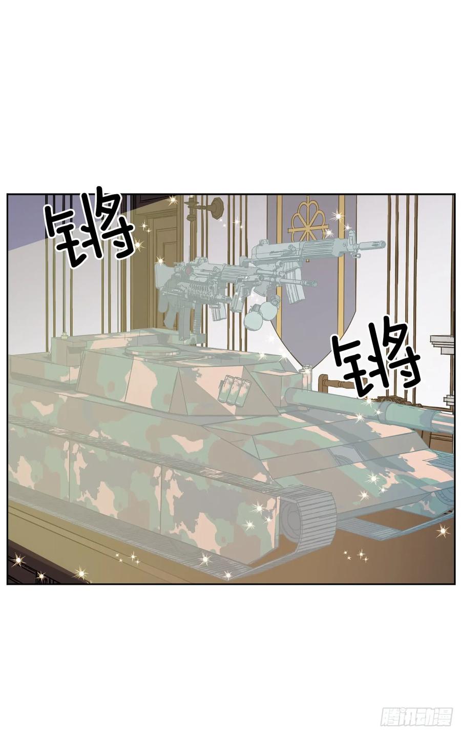 60.人生本就是独行道35