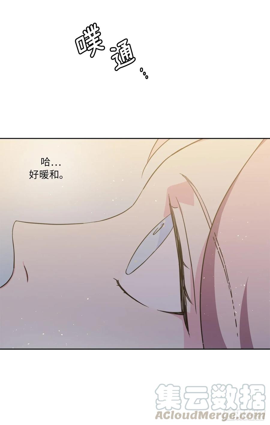 68.让我侍奉您沐浴吧36