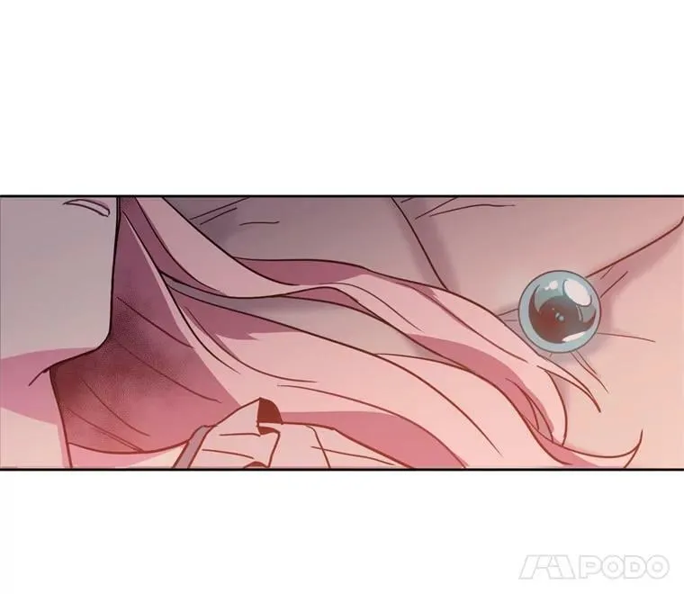 6.宝石与灵魂49