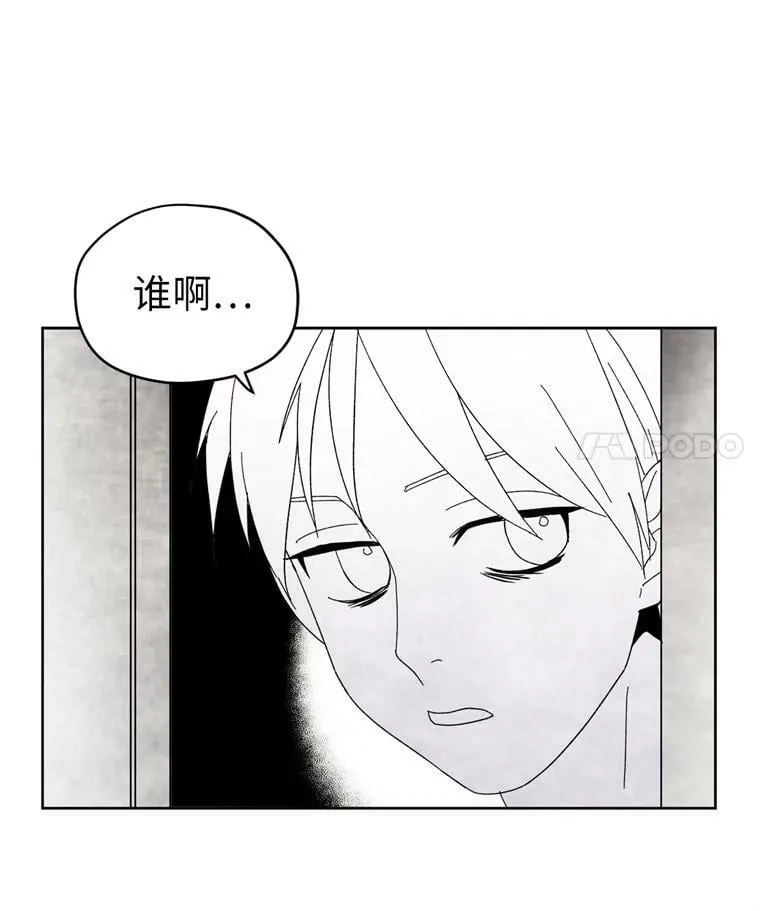 8.臣妾做不到13