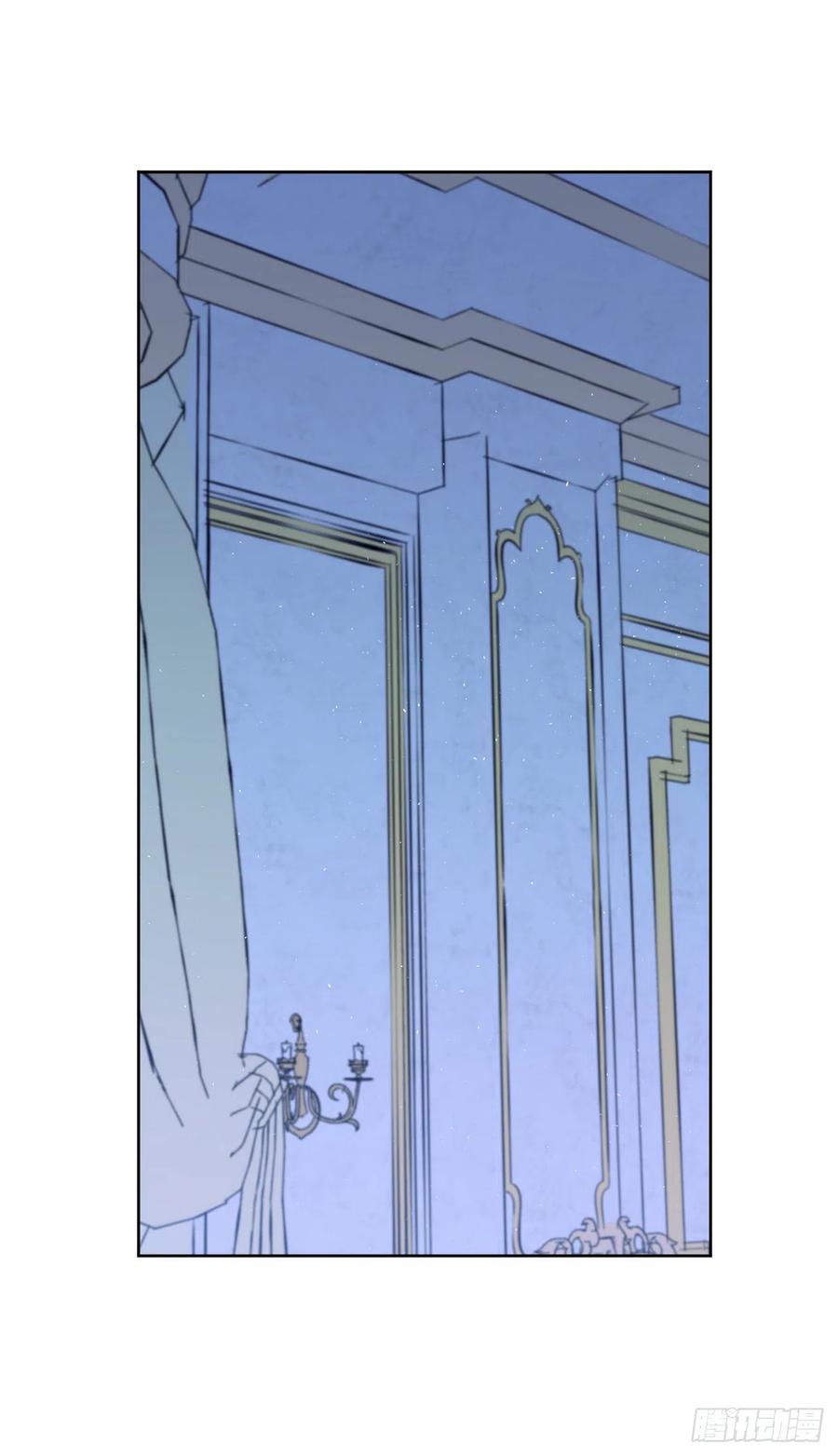 199.敢骗我的人没有好下场23