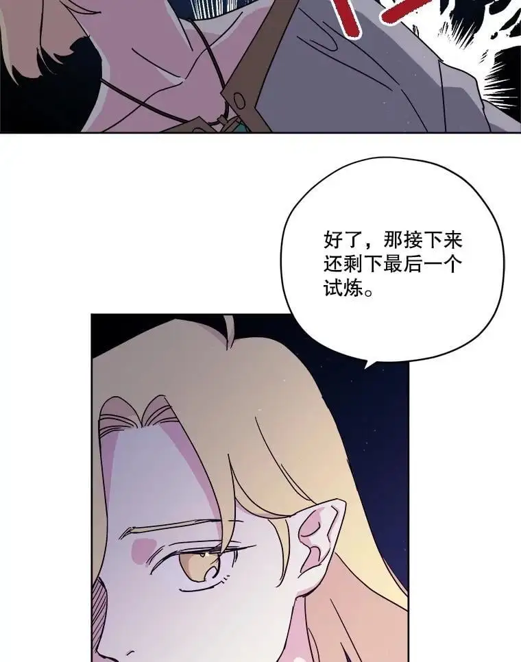 282.检查工作（3）8