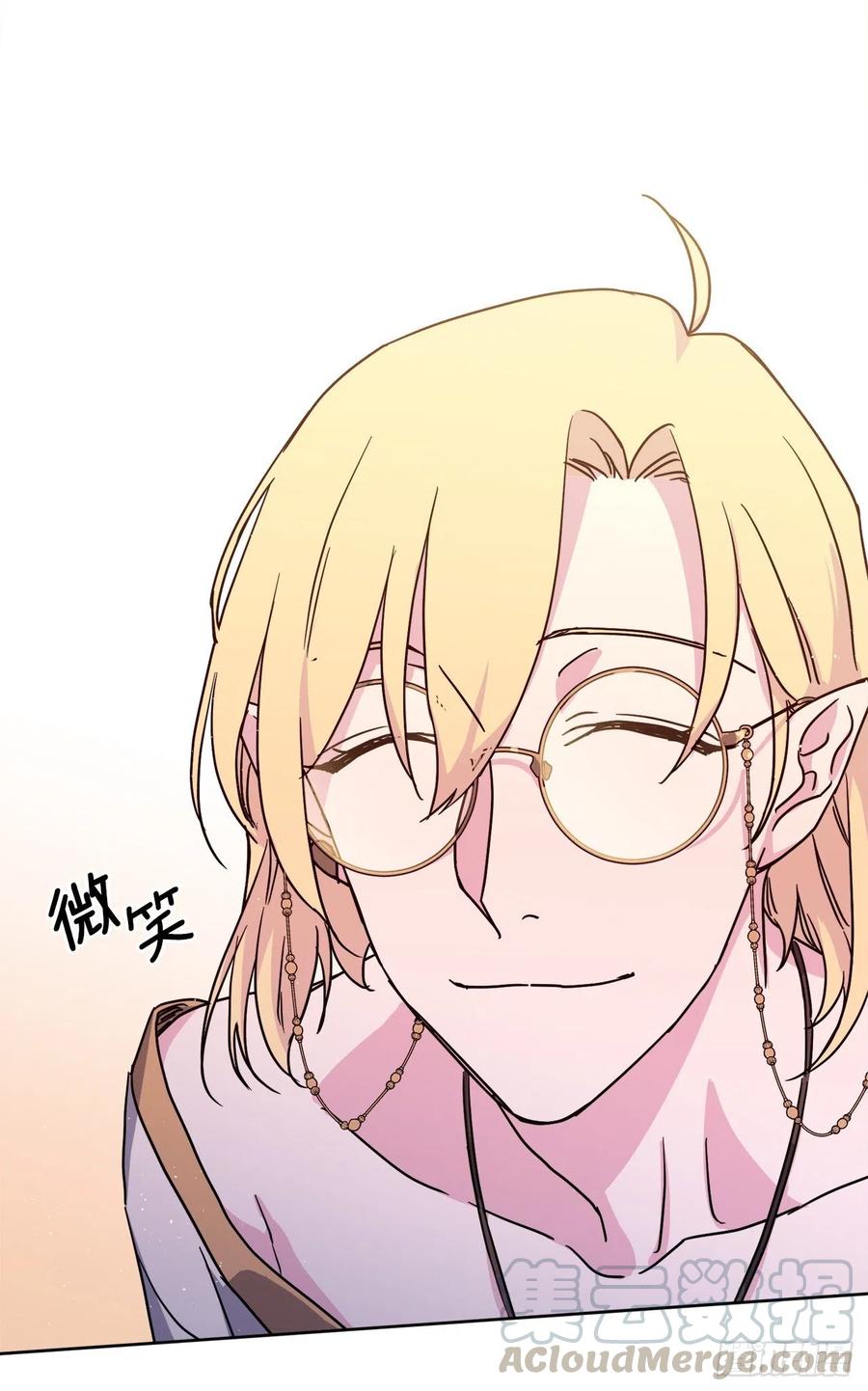 180.只叫我姐姐也可以哦34