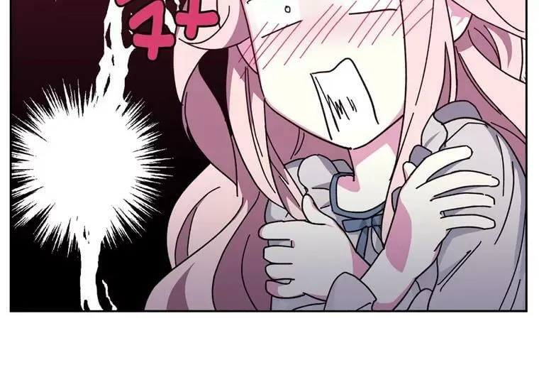 7.神马！洗全身53