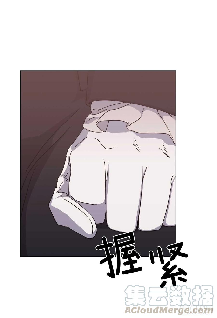 36.竟然又拿死亡威胁主人！30