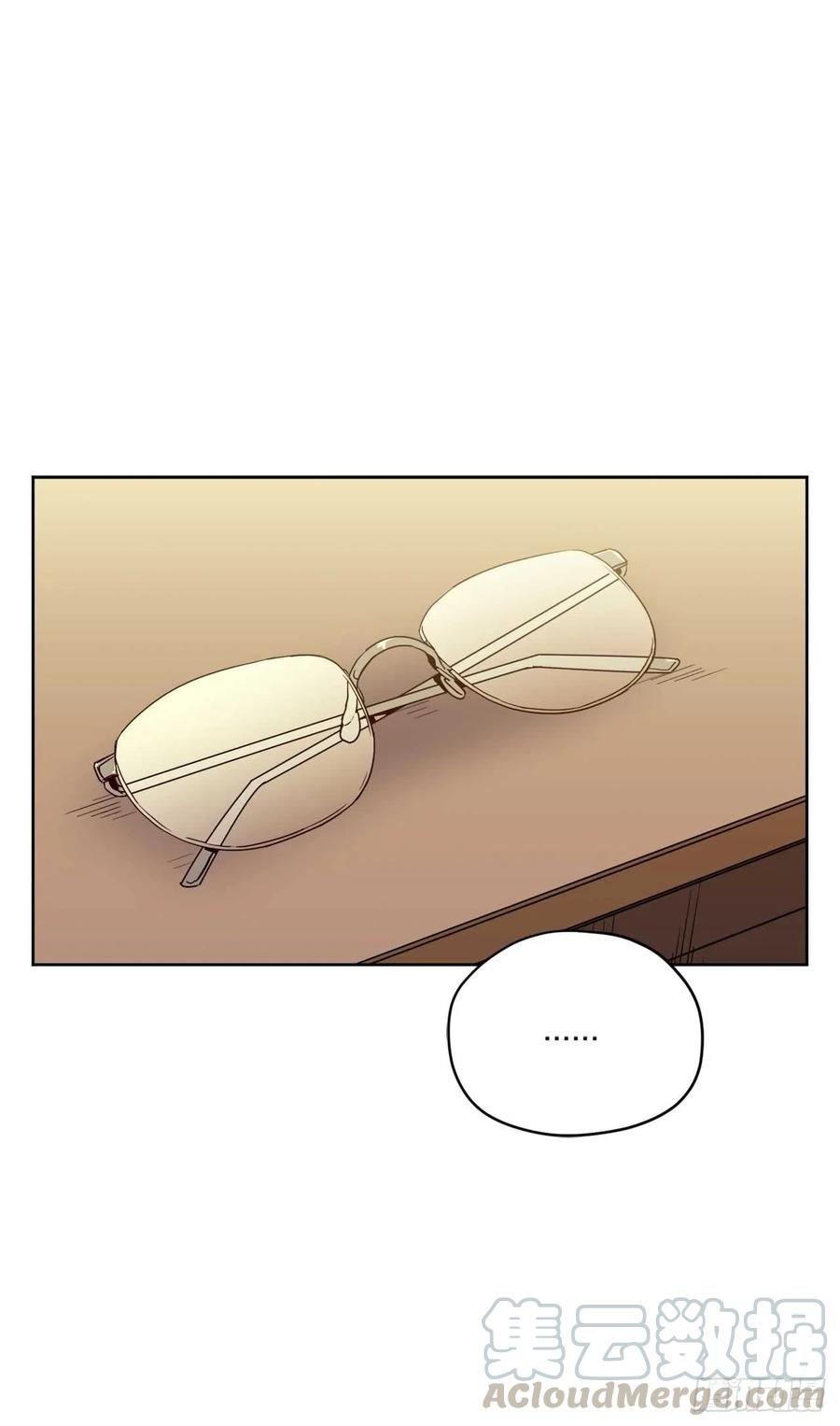 31.我…不配做执事27