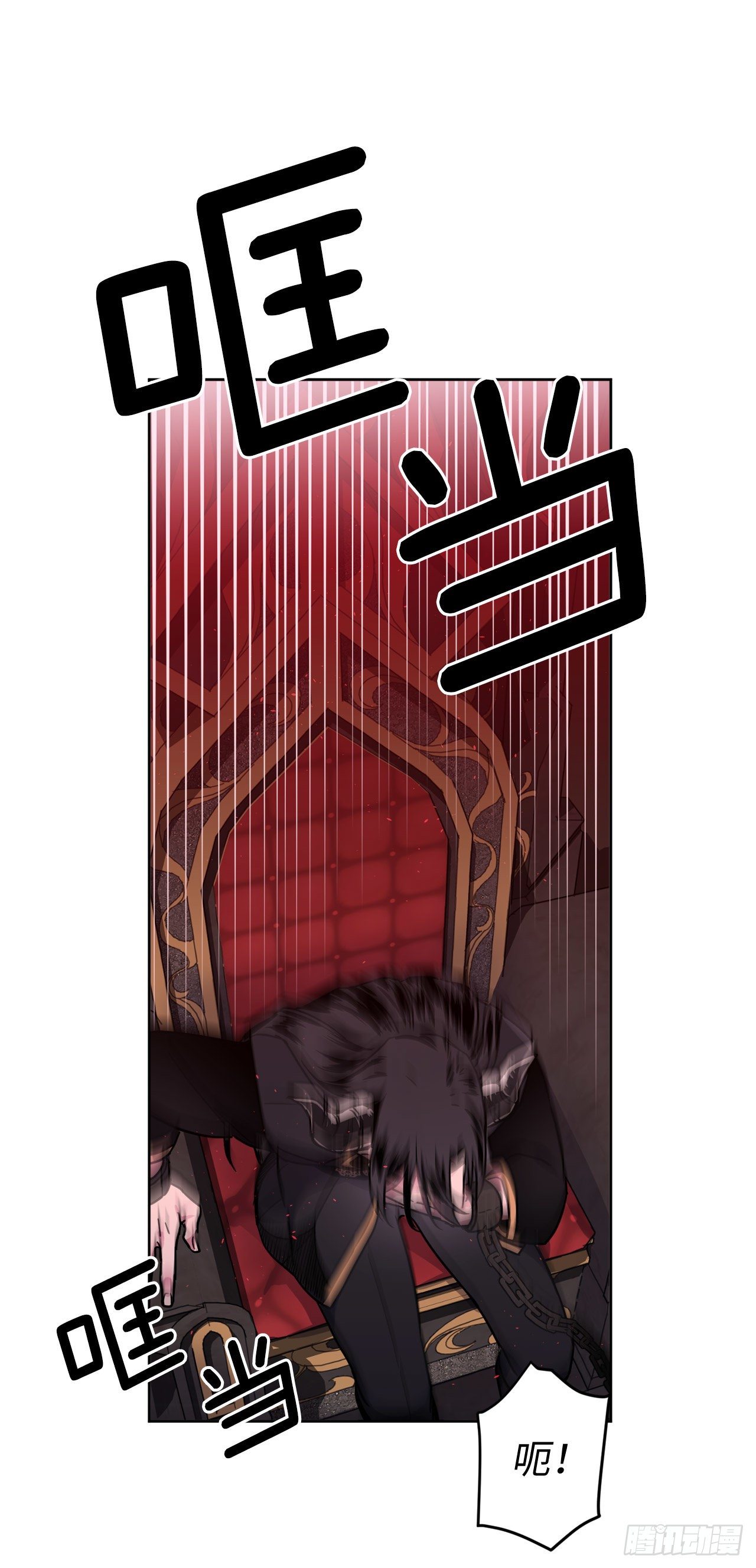219.我能信任的神只有您34