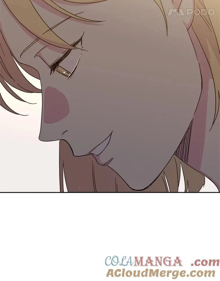 300.特罗尼安的等待28