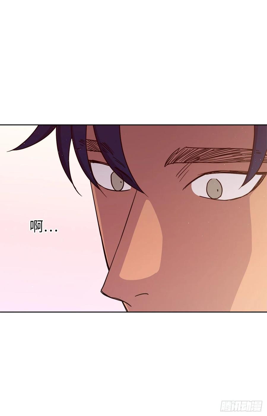 196.忠心的守护骑士29