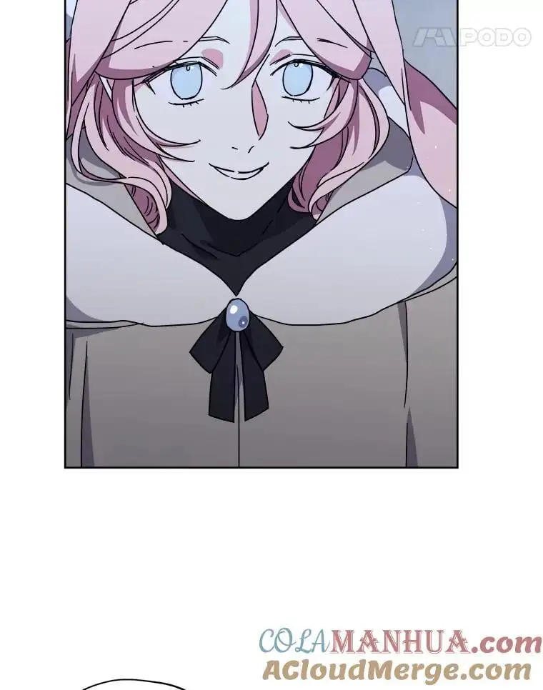 285.协商10