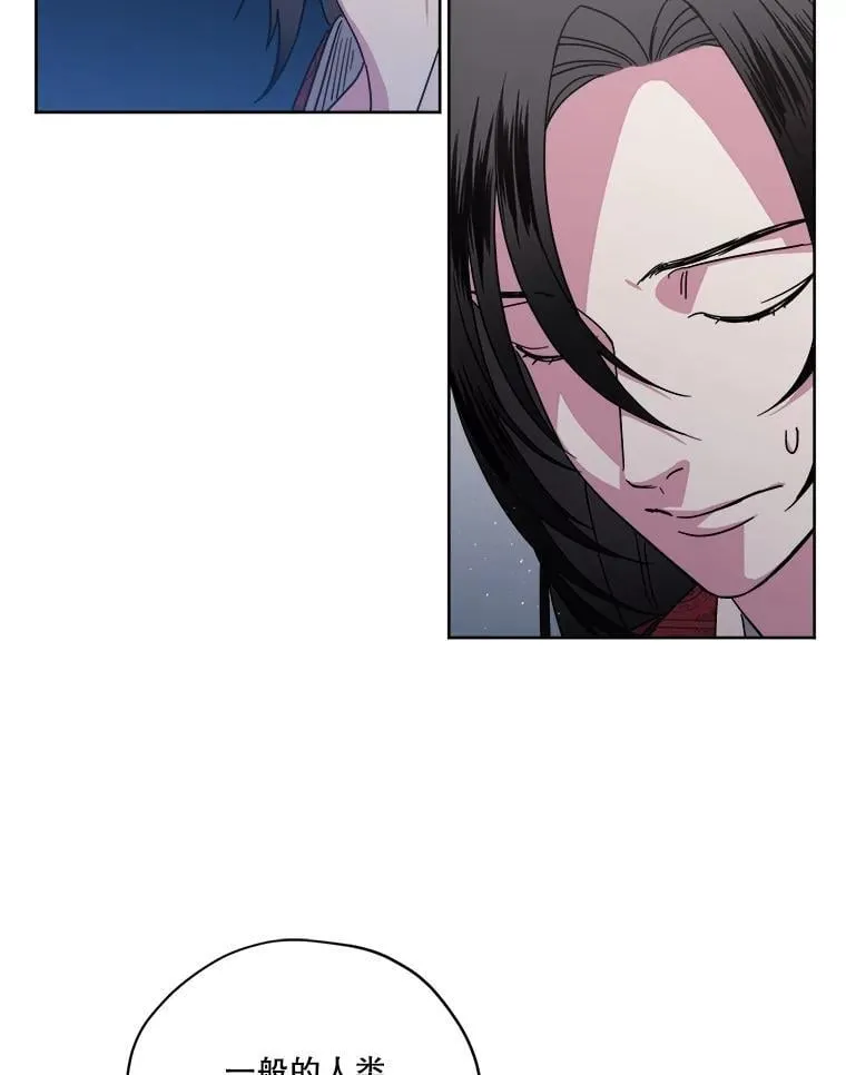 289.纽扣27