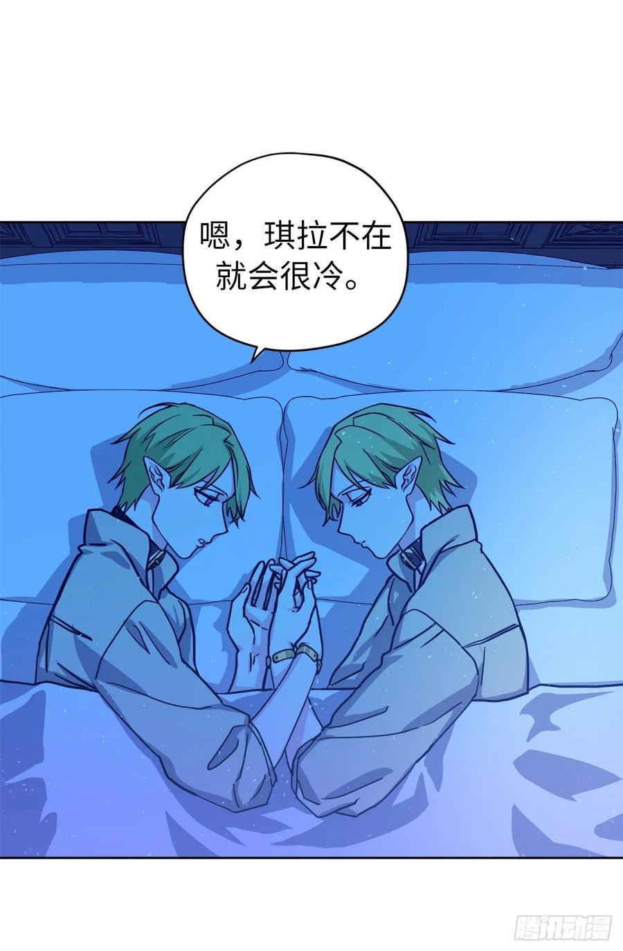 129.我们是你忠诚的爱犬16