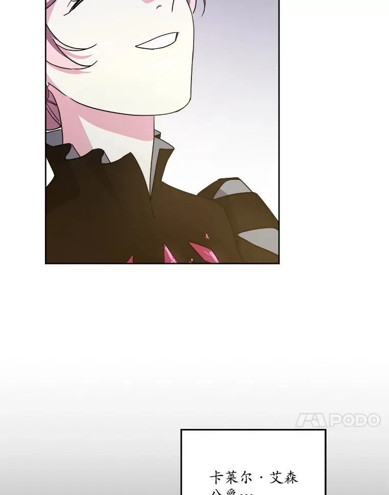 306.合作31
