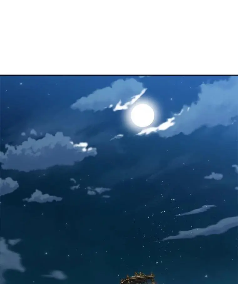 283.坦白10