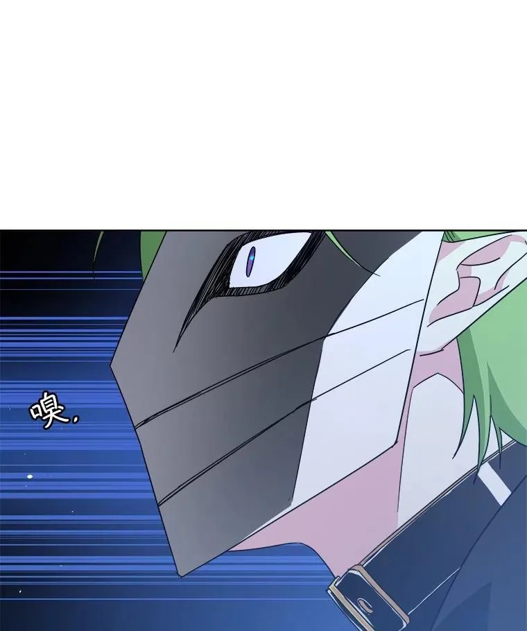 306.合作7