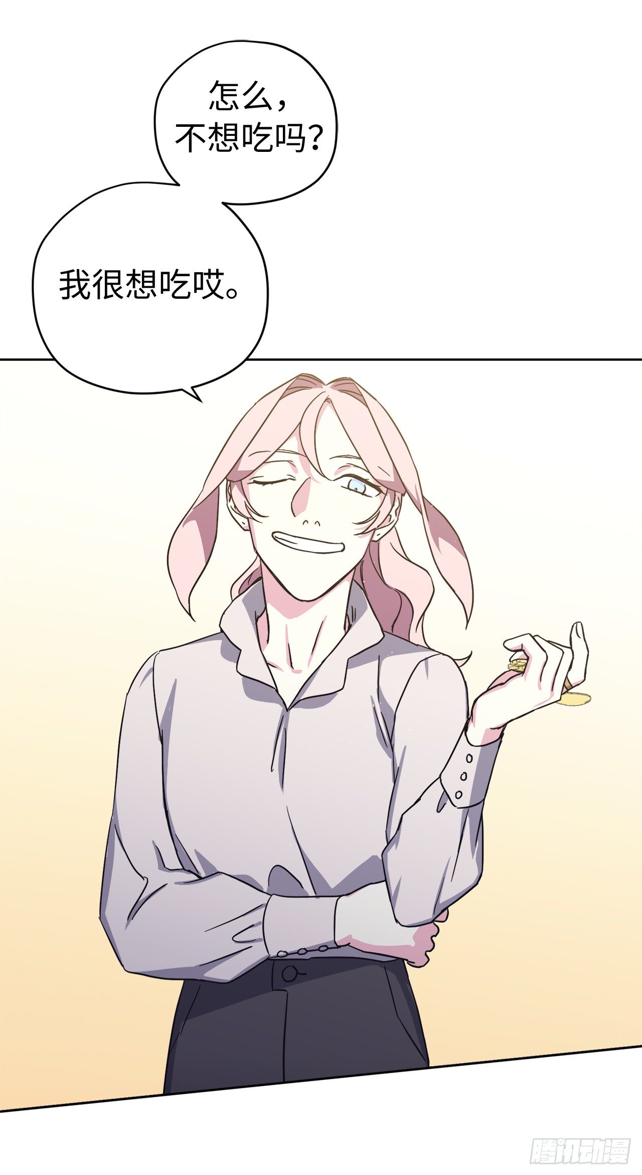 218.我该待的地方只有你身边21
