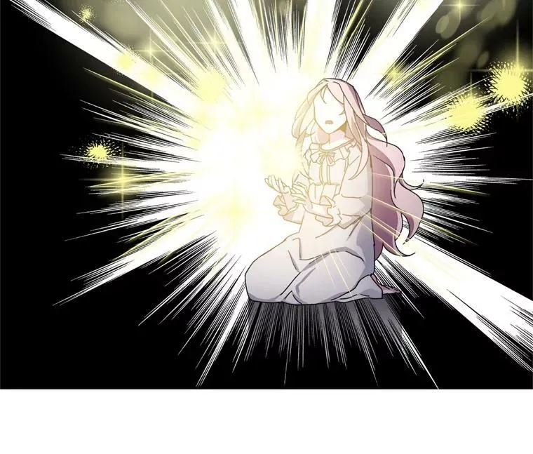 1.被神选中的少女114
