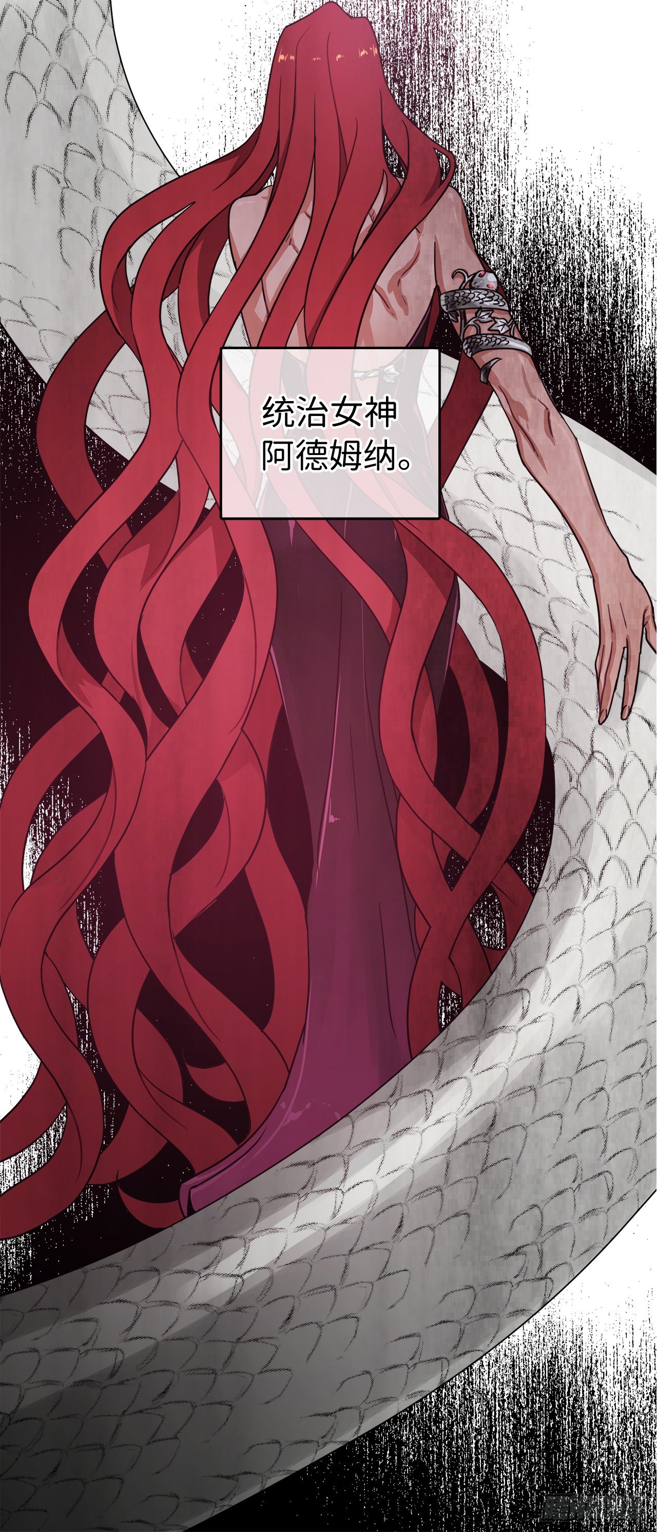 19.文化差异9